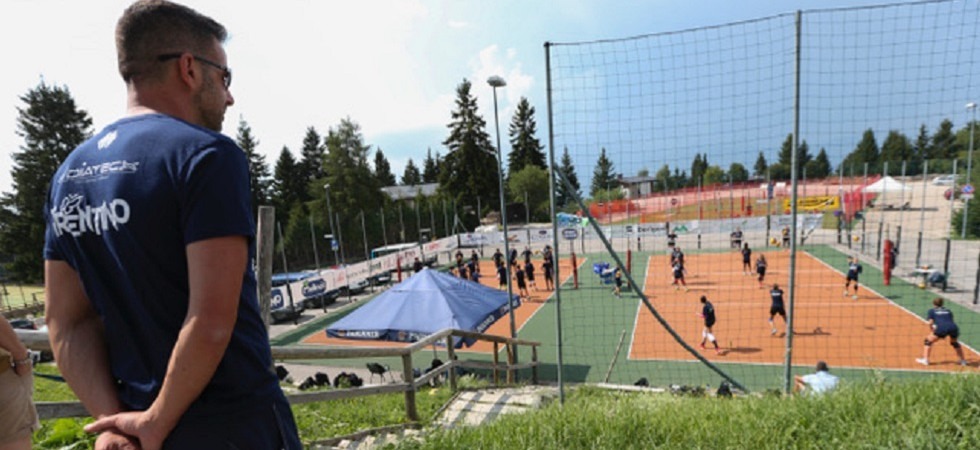 Al via il bando della prima edizione di Caf Acli per i giovani e lo sport''